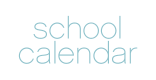 School's History and Mission Title