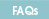 FAQs