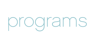 Programs